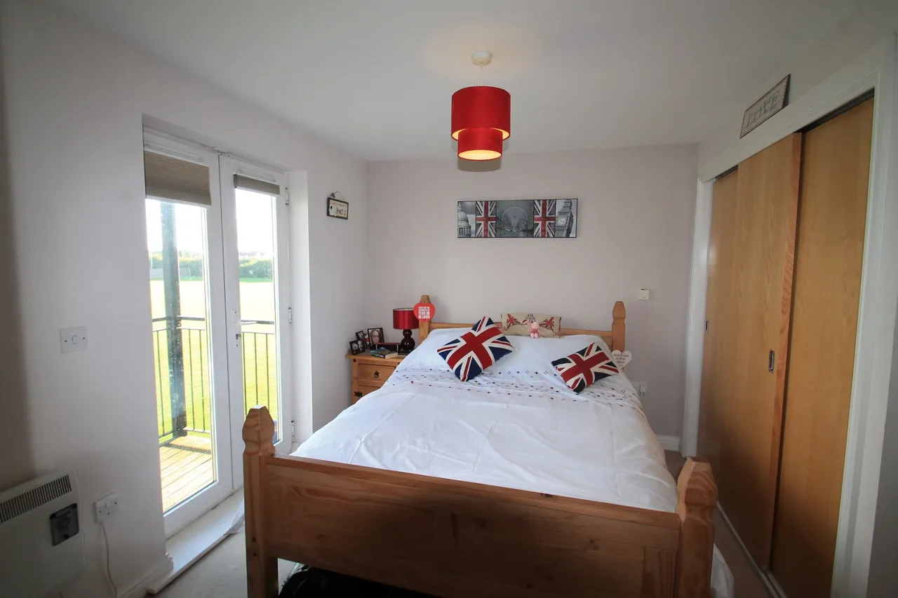 Trinity Court, Dartford, Kent, DA1, photo 6