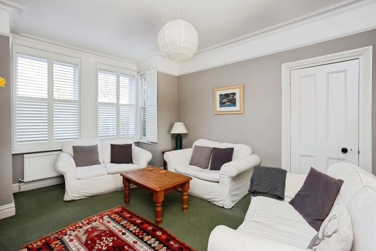 Hadlow Road, Tonbridge, TN9, photo 16