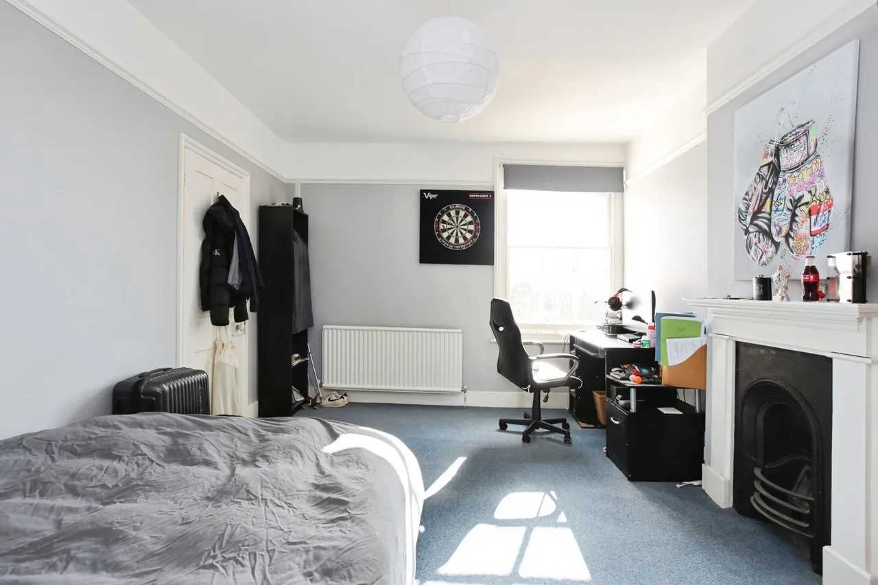 Hadlow Road, Tonbridge, TN9, photo 10