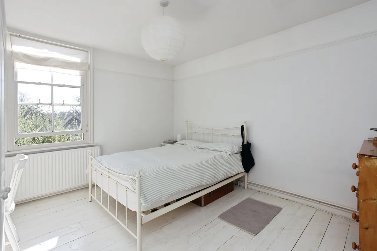 Hadlow Road, Tonbridge, TN9, photo 18