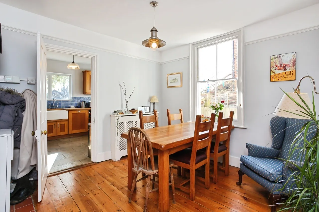 Hadlow Road, Tonbridge, TN9, photo 5
