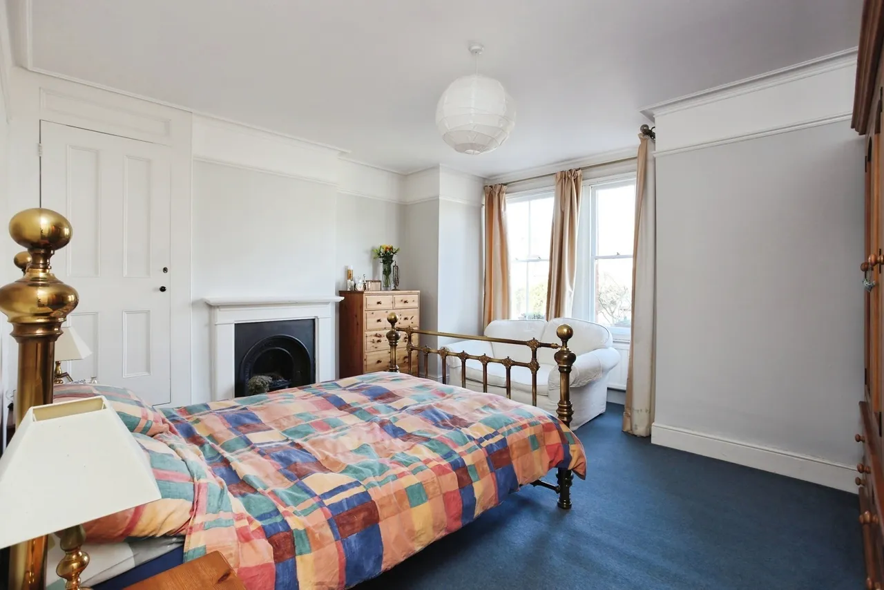 Hadlow Road, Tonbridge, TN9, photo 7