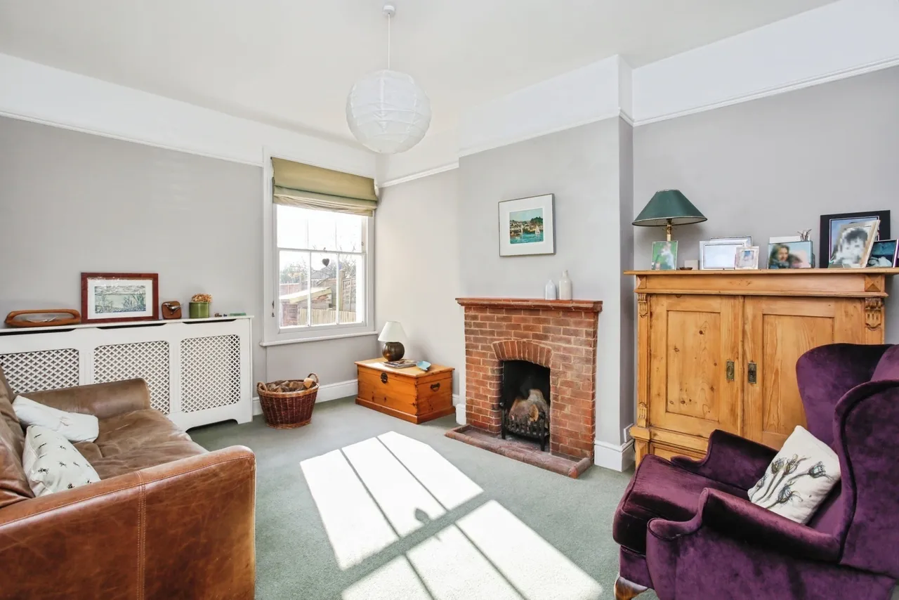 Hadlow Road, Tonbridge, TN9, photo 4