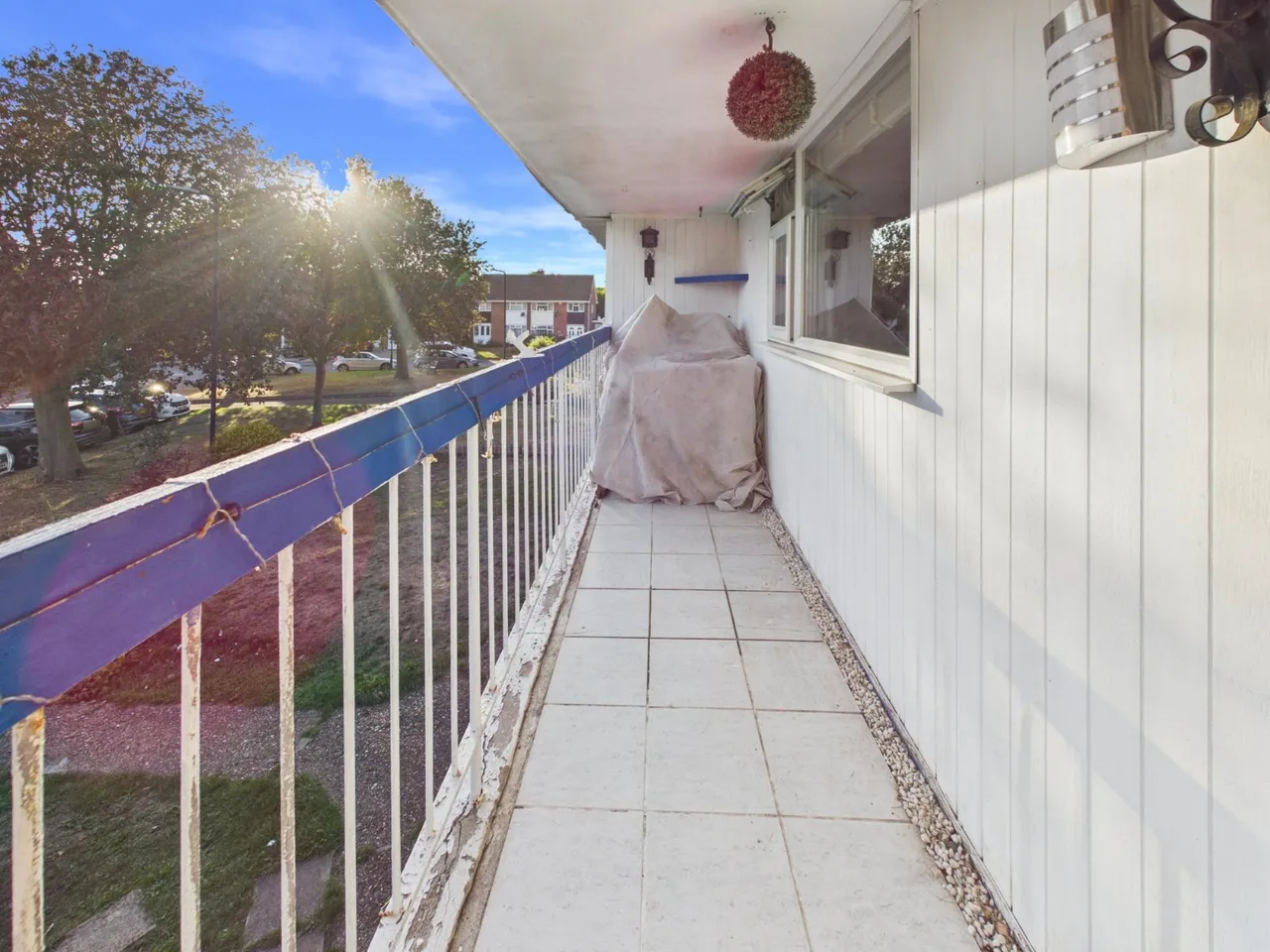 Slough, Berkshire, photo 8