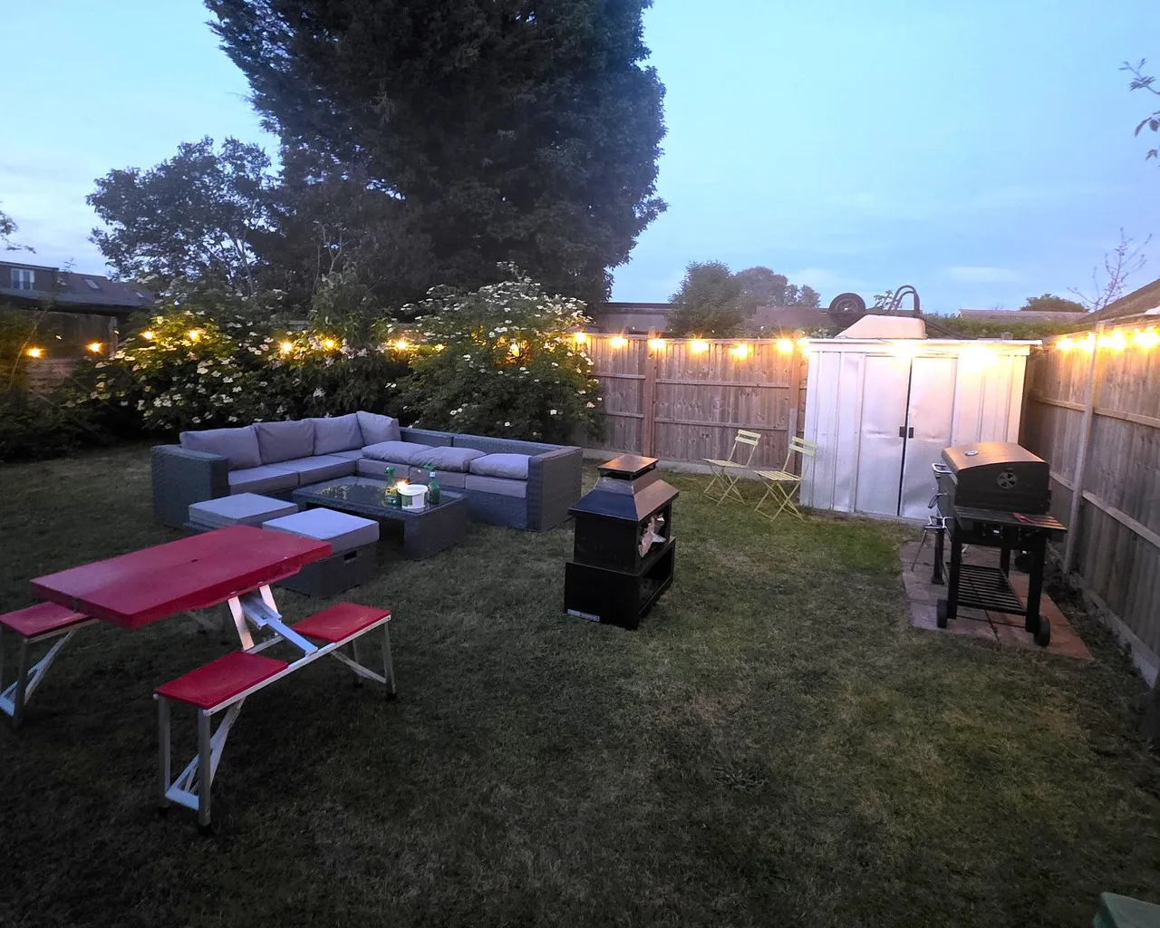 Slough, Berkshire, photo 9