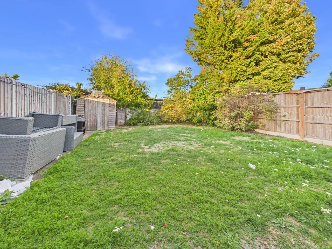 Slough, Berkshire, photo 3