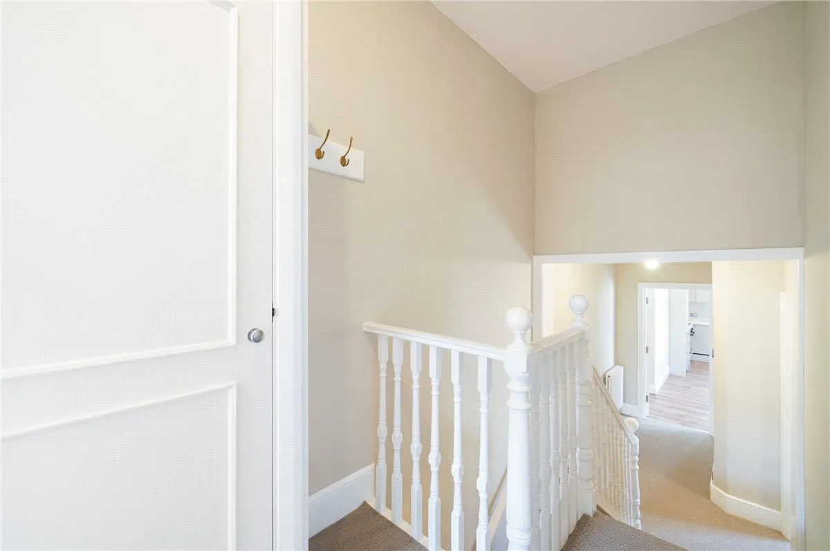 Racton Road, London, SW6, photo 8