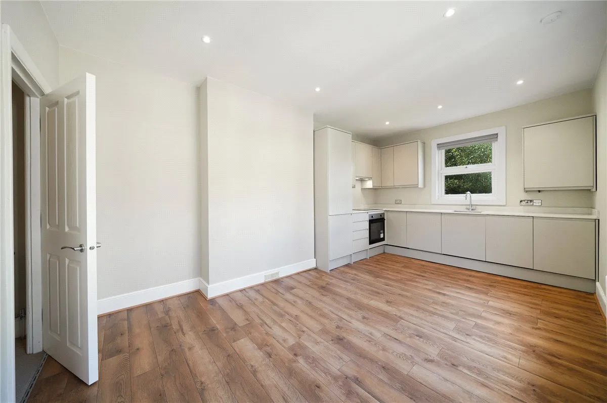 Racton Road, London, SW6, photo 3