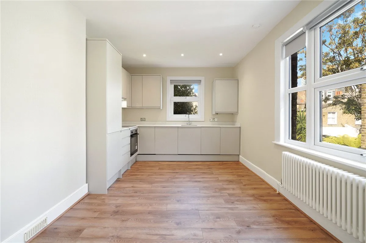 Racton Road, London, SW6, photo 12