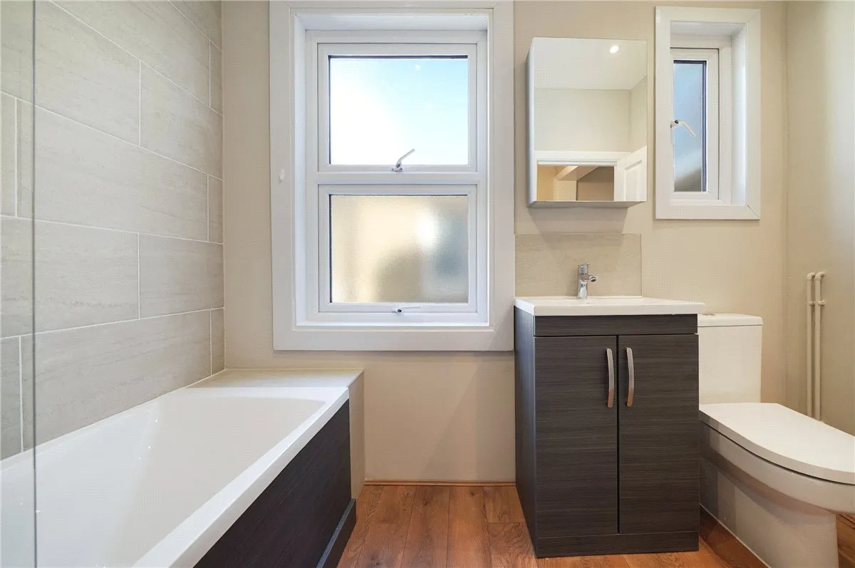 Racton Road, London, SW6, photo 13