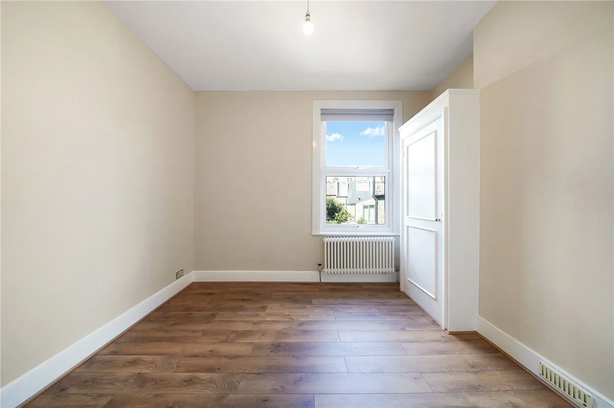 Racton Road, London, SW6, photo 9