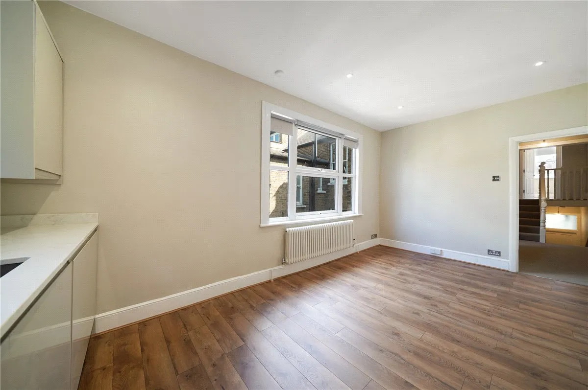 Racton Road, London, SW6, photo 10