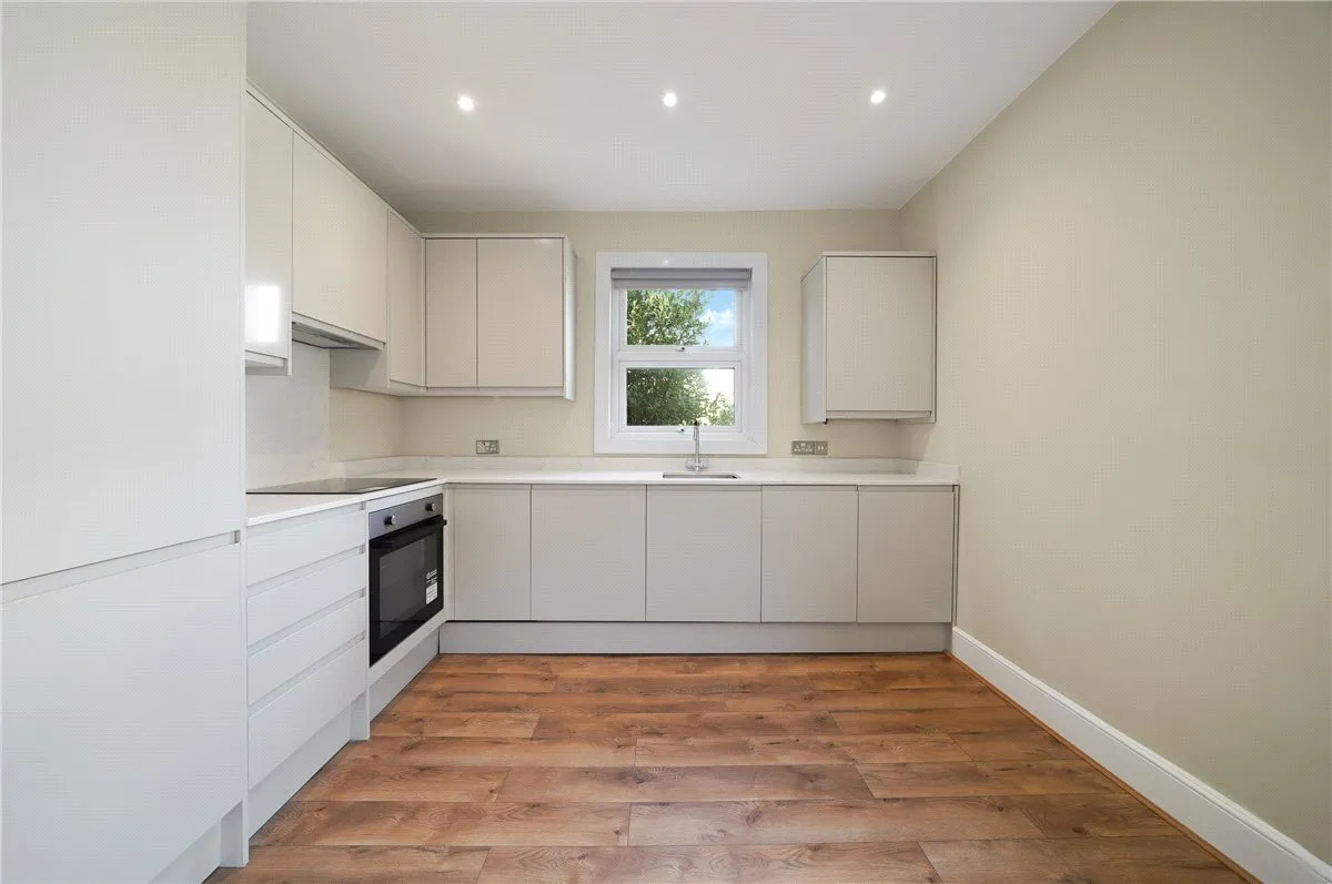 Racton Road, London, SW6, photo 7