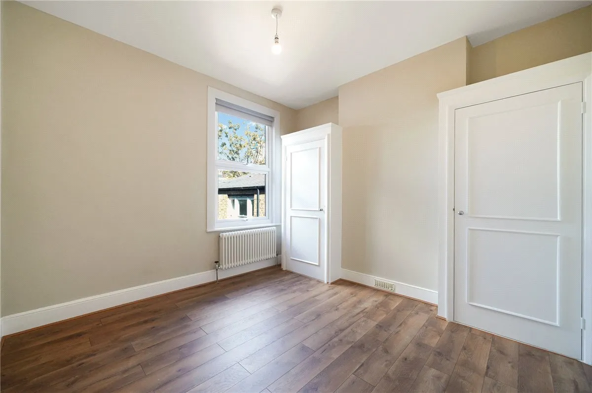 Racton Road, London, SW6, photo 6
