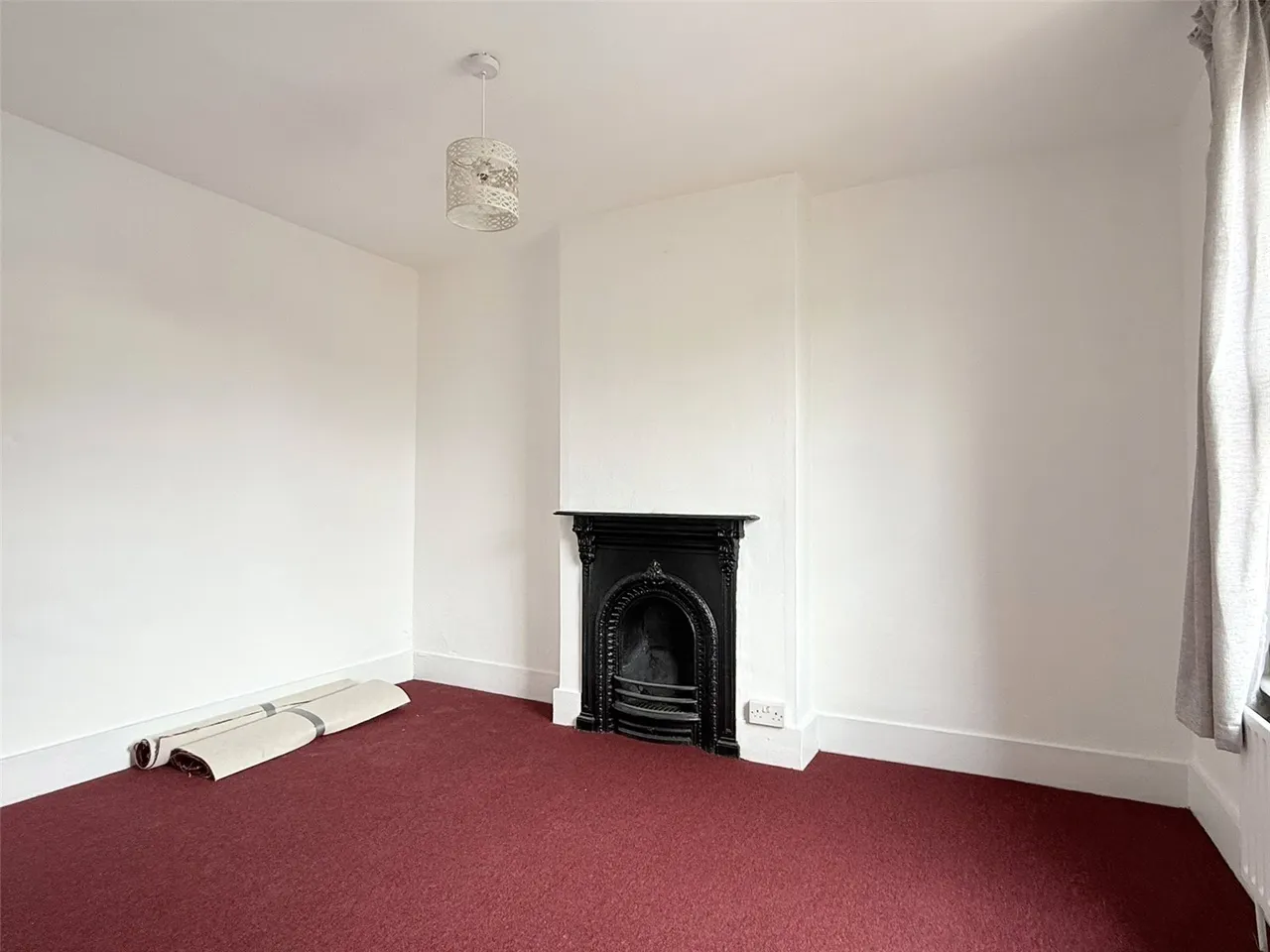 Nesbitts Alley, High Street, Barnet, Hertfordshire, EN5 5XG, photo 9