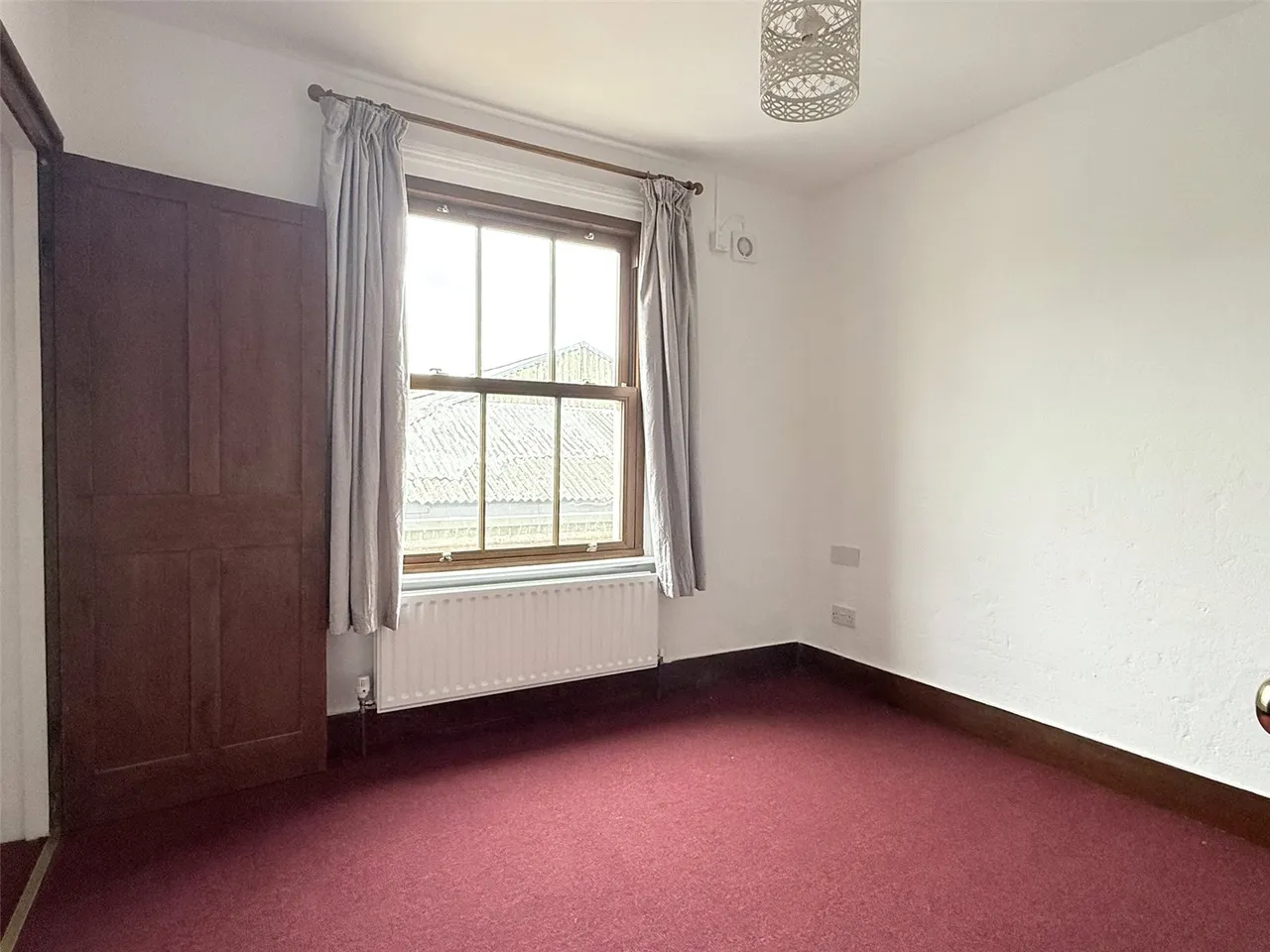 Nesbitts Alley, High Street, Barnet, Hertfordshire, EN5 5XG, photo 12