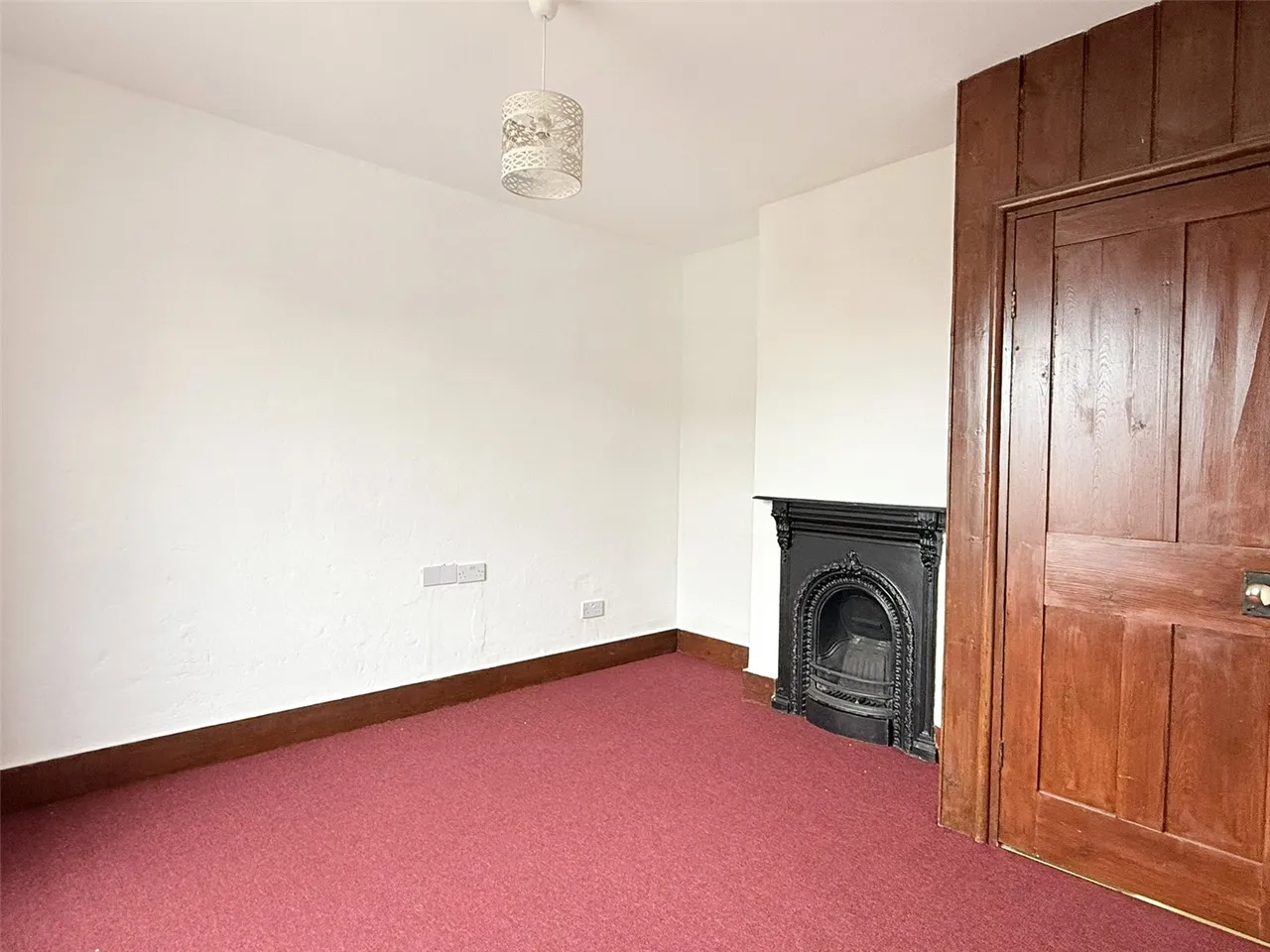 Nesbitts Alley, High Street, Barnet, Hertfordshire, EN5 5XG, photo 10