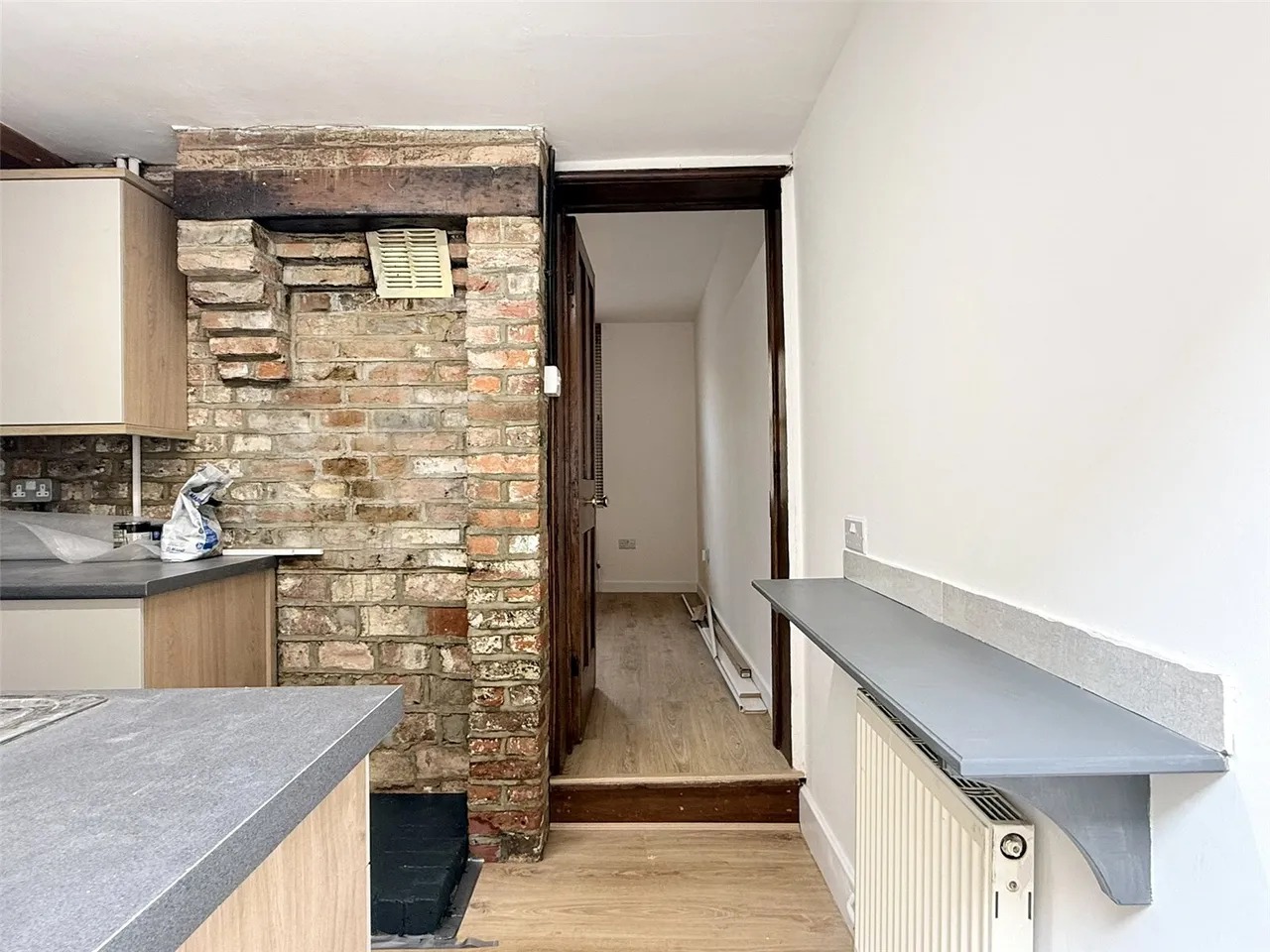 Nesbitts Alley, High Street, Barnet, Hertfordshire, EN5 5XG, photo 7
