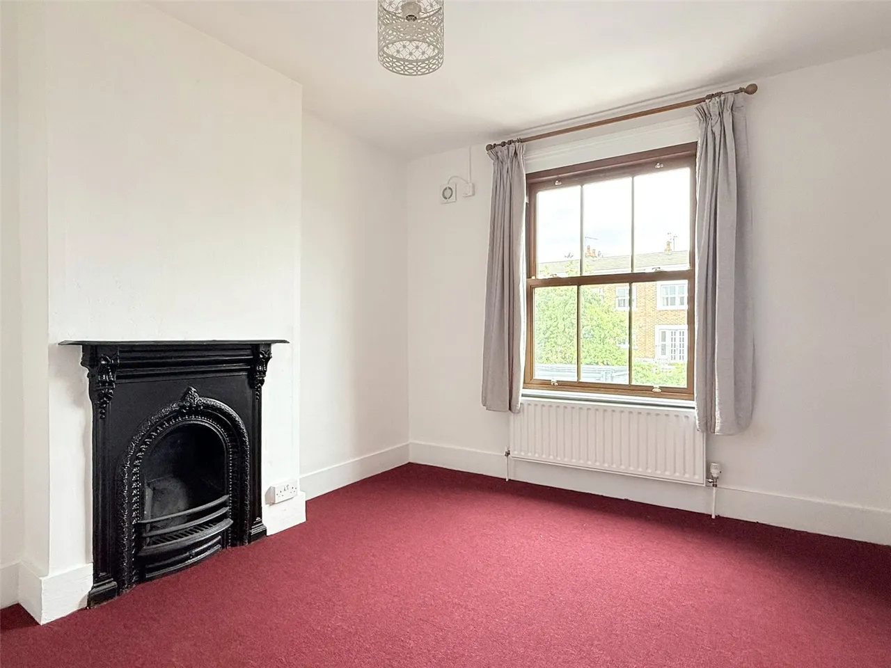 Nesbitts Alley, High Street, Barnet, Hertfordshire, EN5 5XG, photo 8