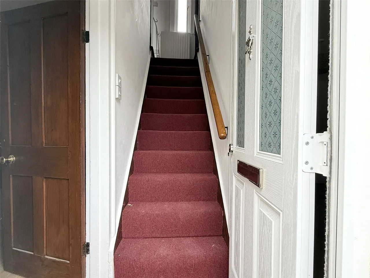 Nesbitts Alley, High Street, Barnet, Hertfordshire, EN5 5XG, photo 16
