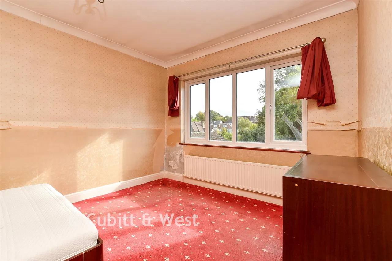 Wilmot Way, Banstead, SM7, photo 10