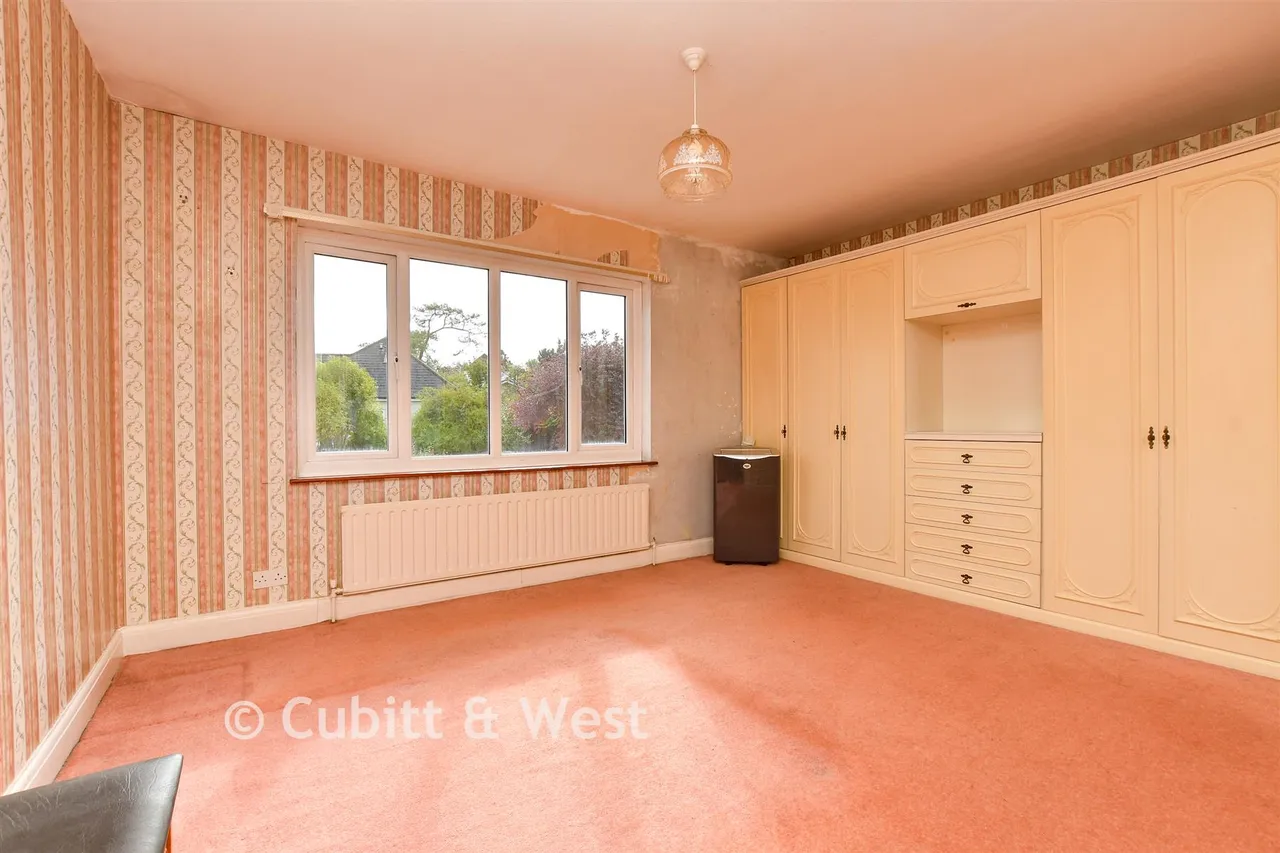 Wilmot Way, Banstead, SM7, photo 4