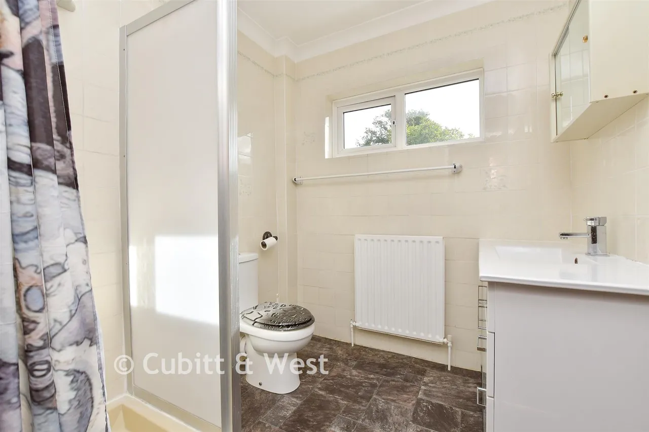 Wilmot Way, Banstead, SM7, photo 9
