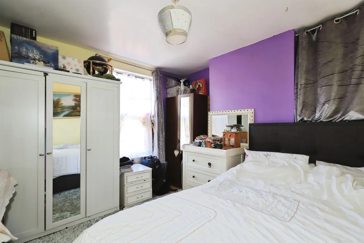 Craddock Street, Whitmore Reans, WV6, photo 5