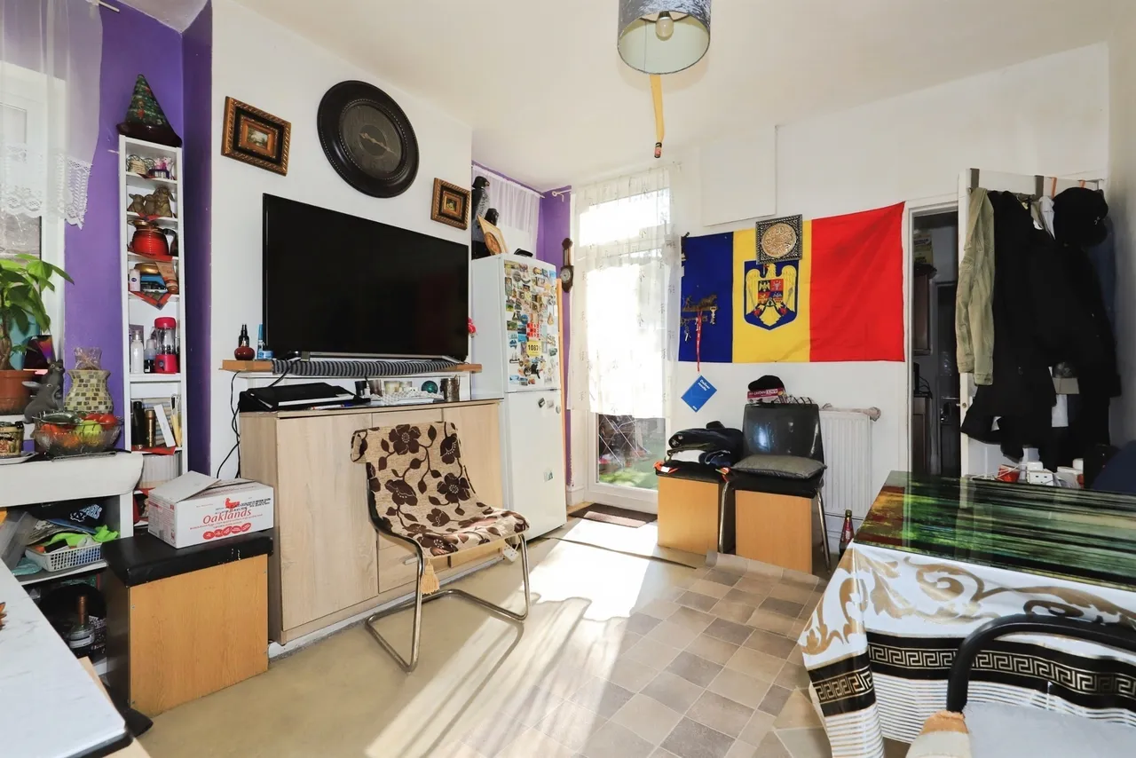 Craddock Street, Whitmore Reans, WV6, photo 3