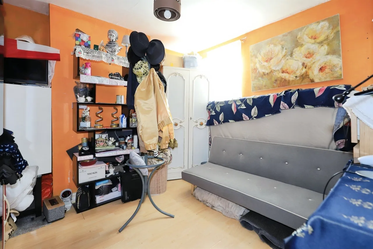 Craddock Street, Whitmore Reans, WV6, photo 4