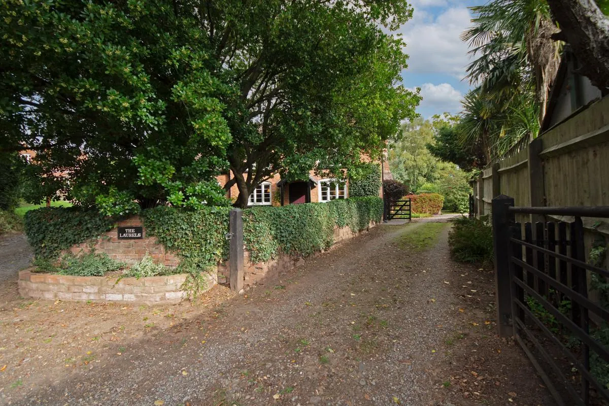 Martley, Worcester, WR6, photo 32