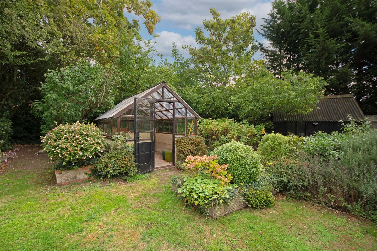 Martley, Worcester, WR6, photo 26