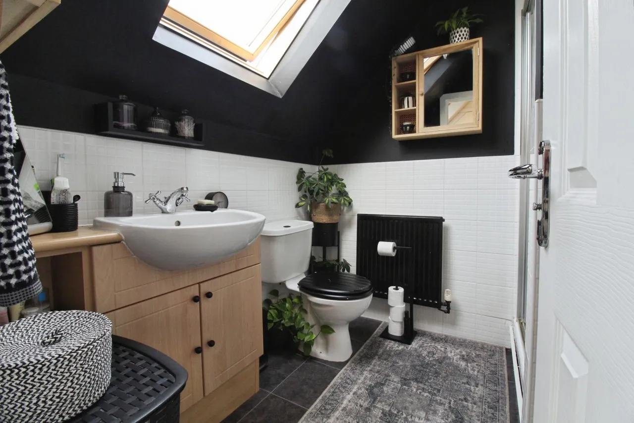 Pochard Street, Norwich, NR8, photo 23