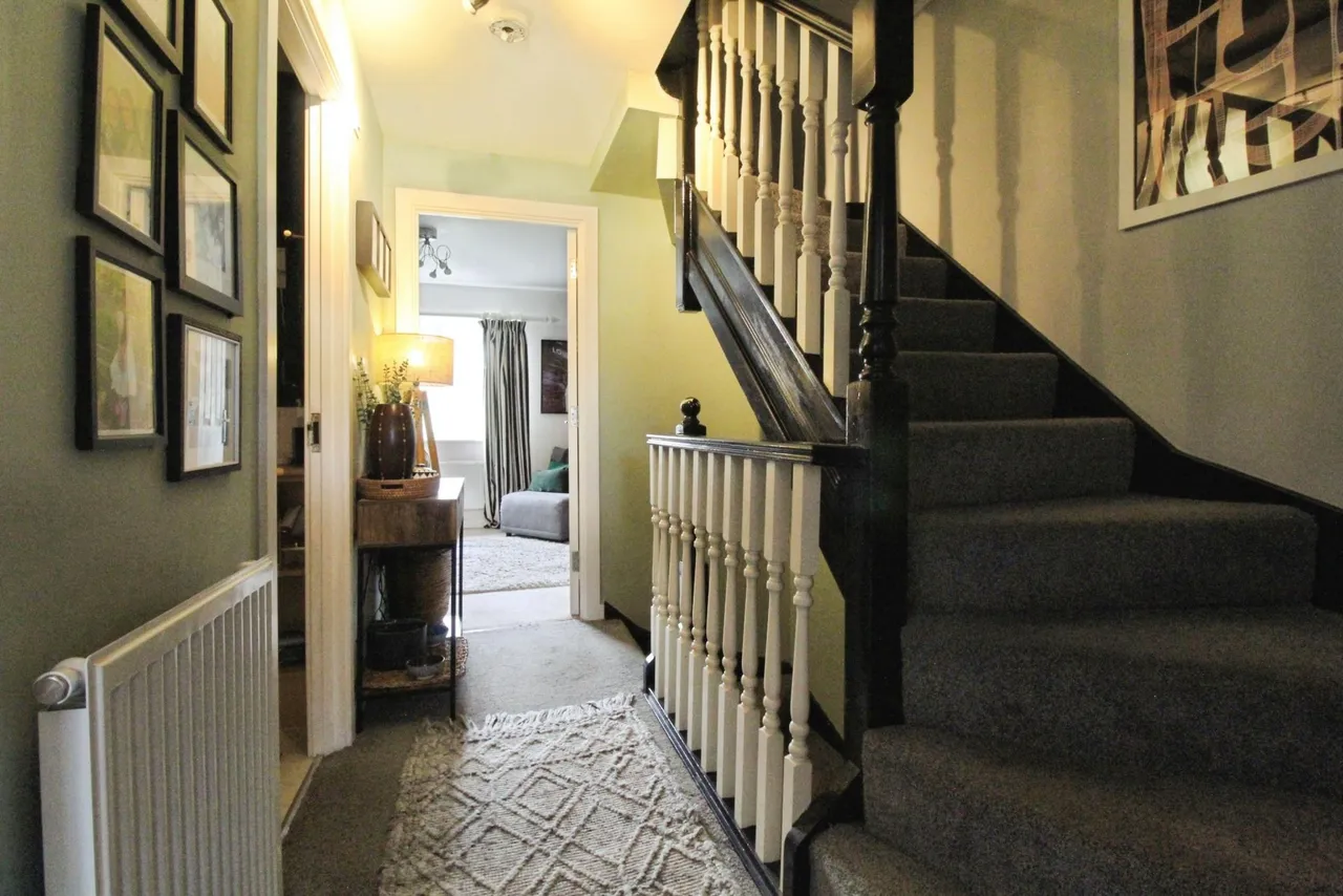Pochard Street, Norwich, NR8, photo 13