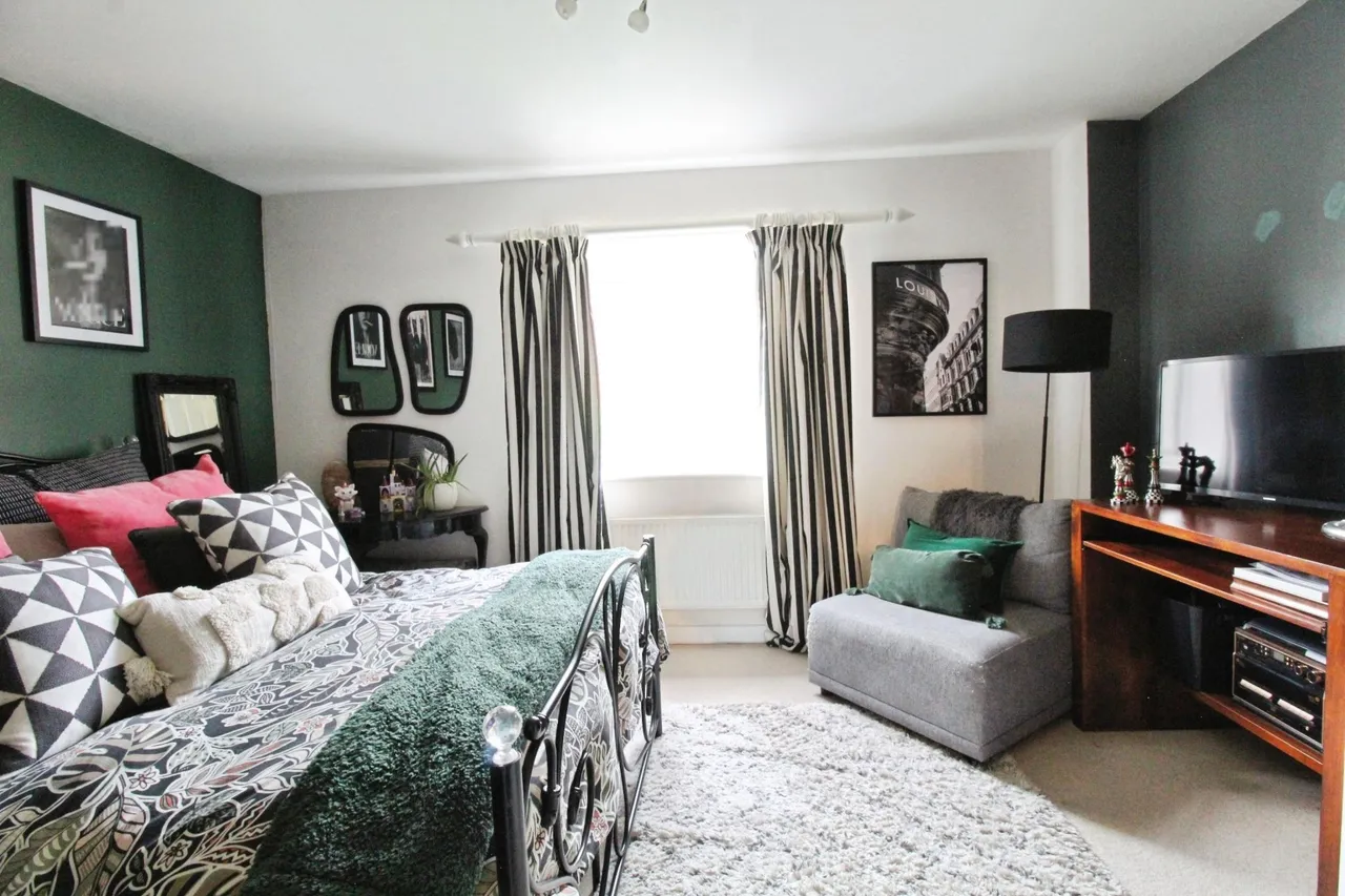 Pochard Street, Norwich, NR8, photo 15