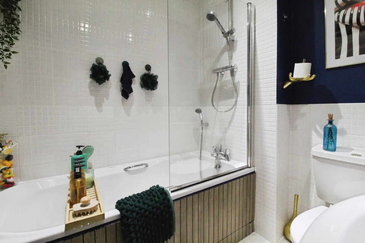 Pochard Street, Norwich, NR8, photo 18
