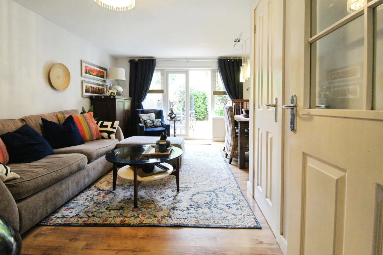 Pochard Street, Norwich, NR8, photo 8