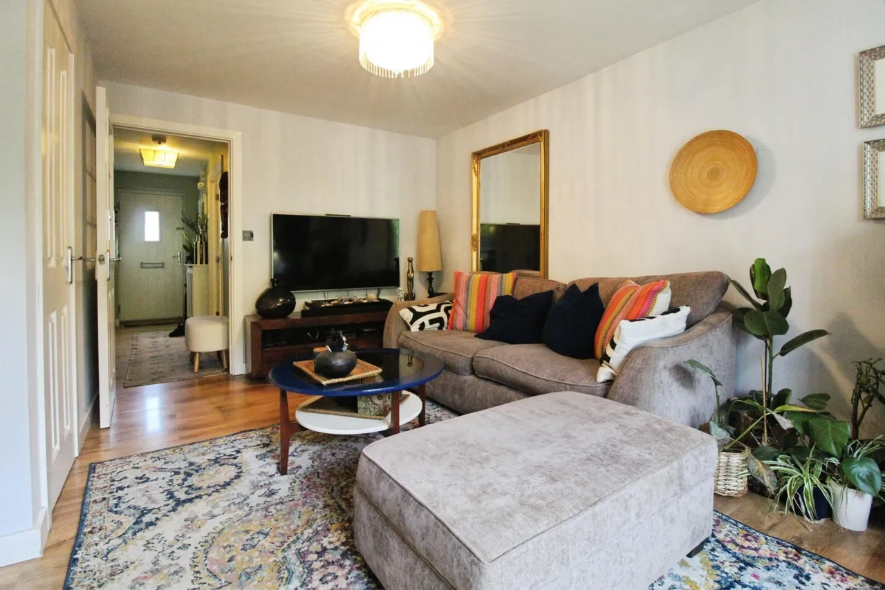 Pochard Street, Norwich, NR8, photo 10