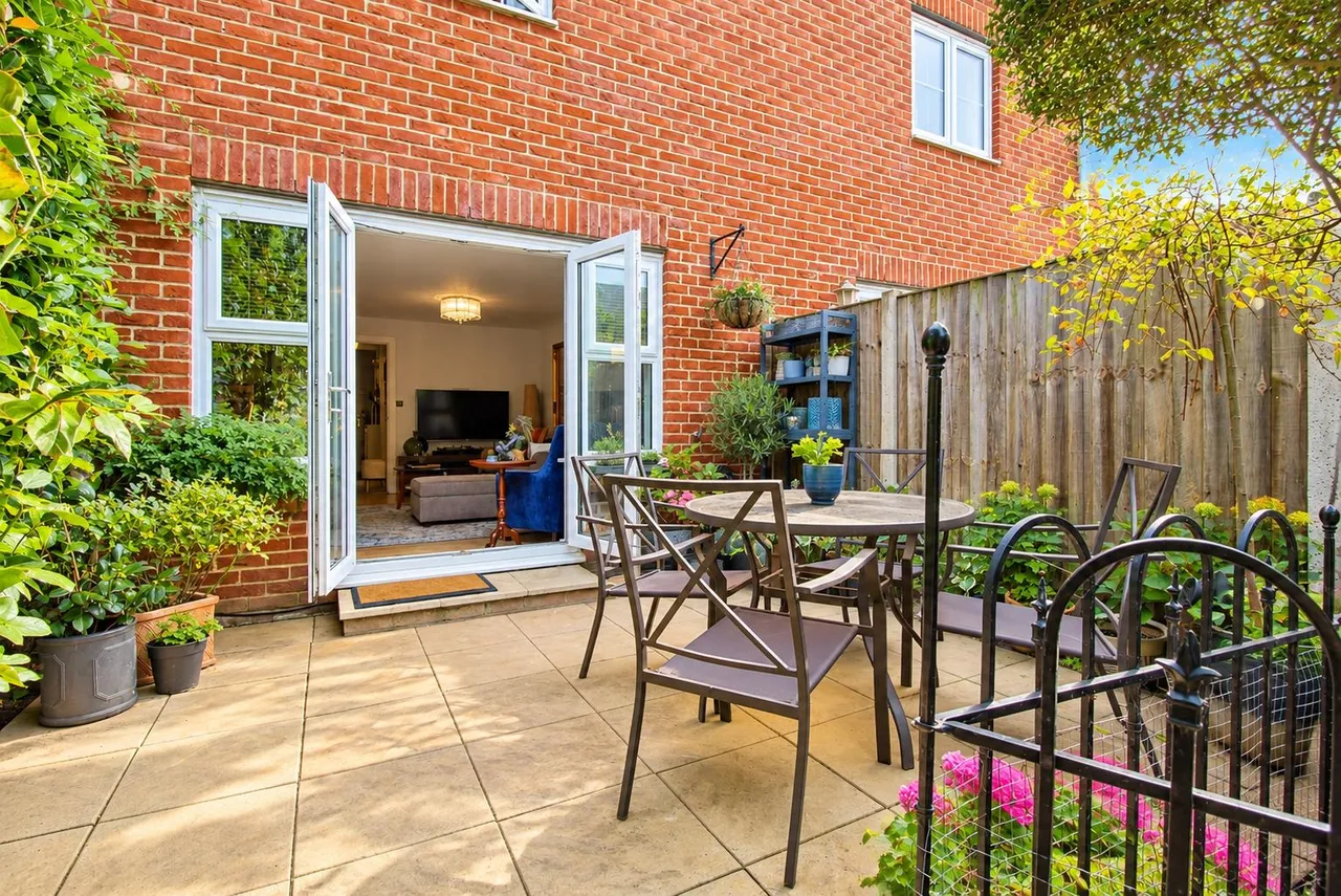 Pochard Street, Norwich, NR8, photo 27