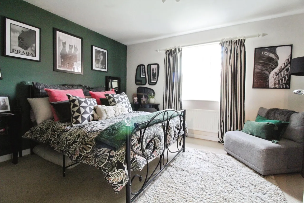 Pochard Street, Norwich, NR8, photo 14