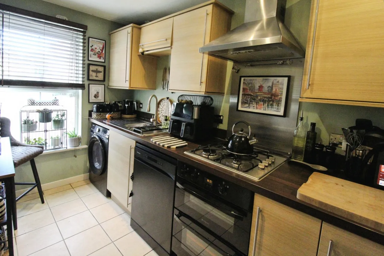 Pochard Street, Norwich, NR8, photo 7