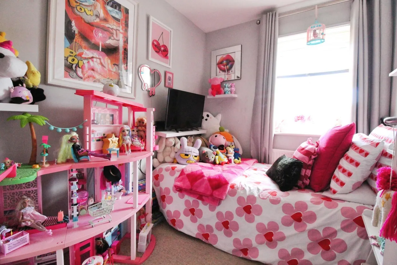 Pochard Street, Norwich, NR8, photo 17