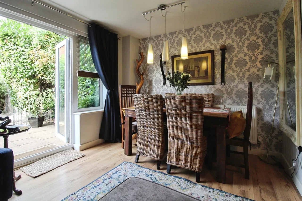 Pochard Street, Norwich, NR8, photo 11