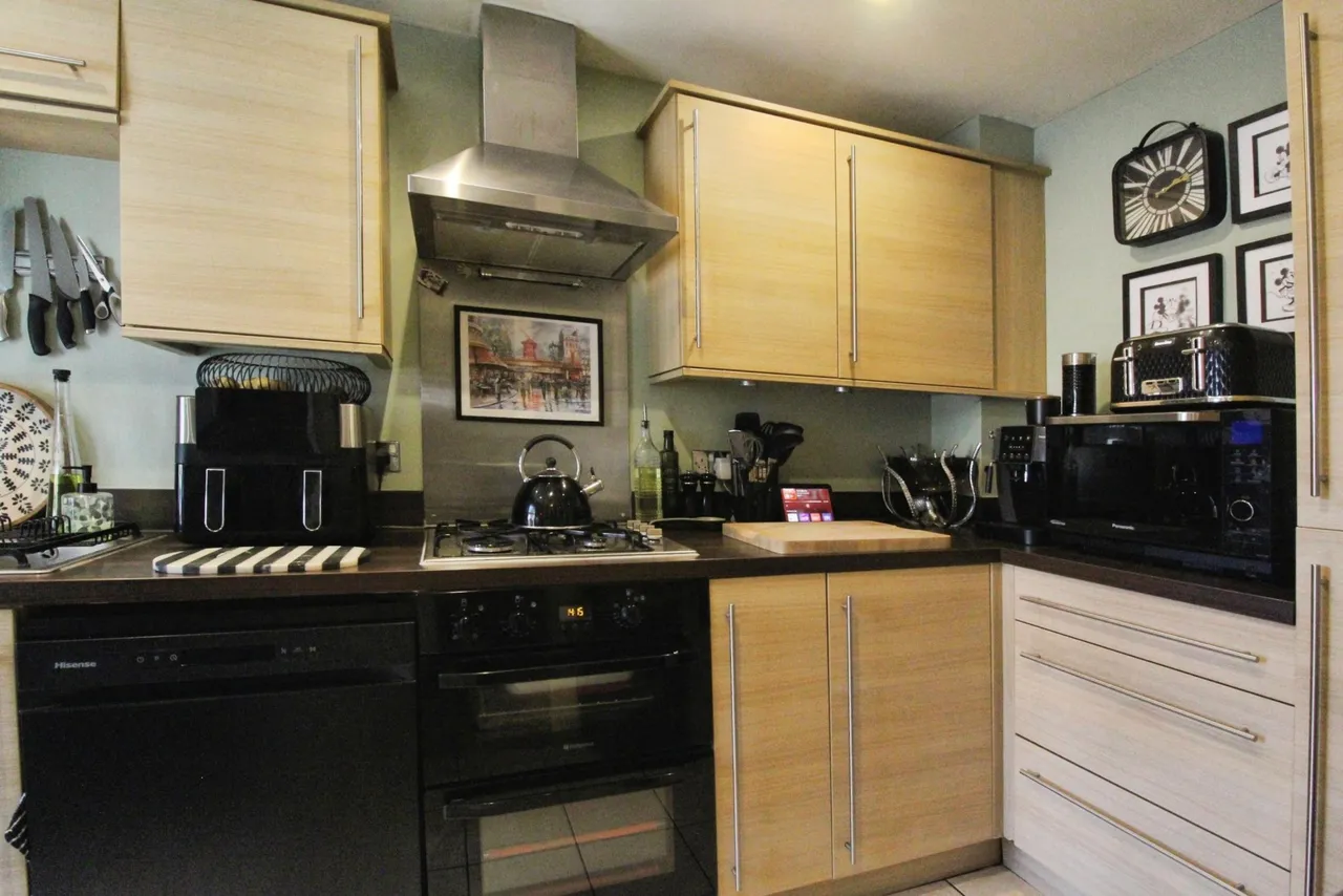 Pochard Street, Norwich, NR8, photo 2