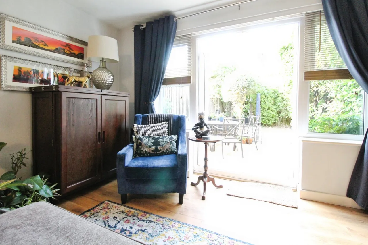 Pochard Street, Norwich, NR8, photo 9