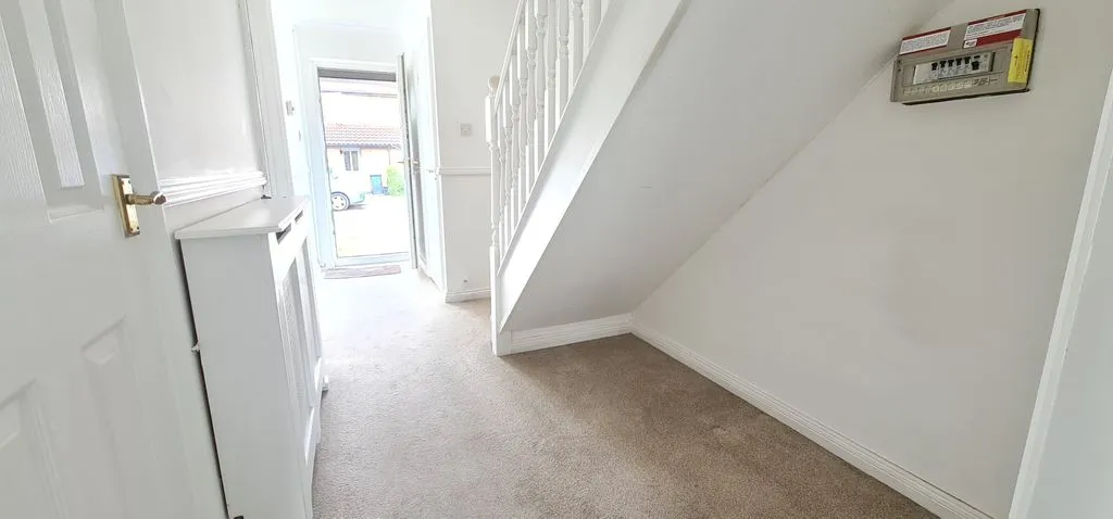 Tendring Avenue, Rayleigh, Essex, SS6 9SB, photo 10