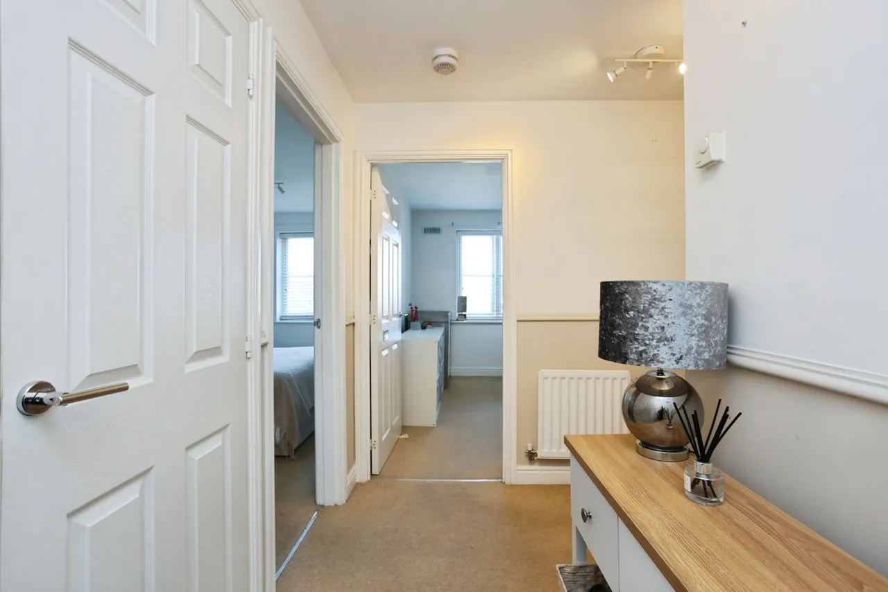 Cannons Wharf, Tonbridge, TN9, photo 12