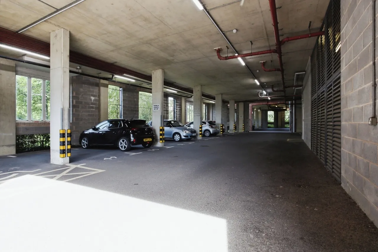 Cannons Wharf, Tonbridge, TN9, photo 10