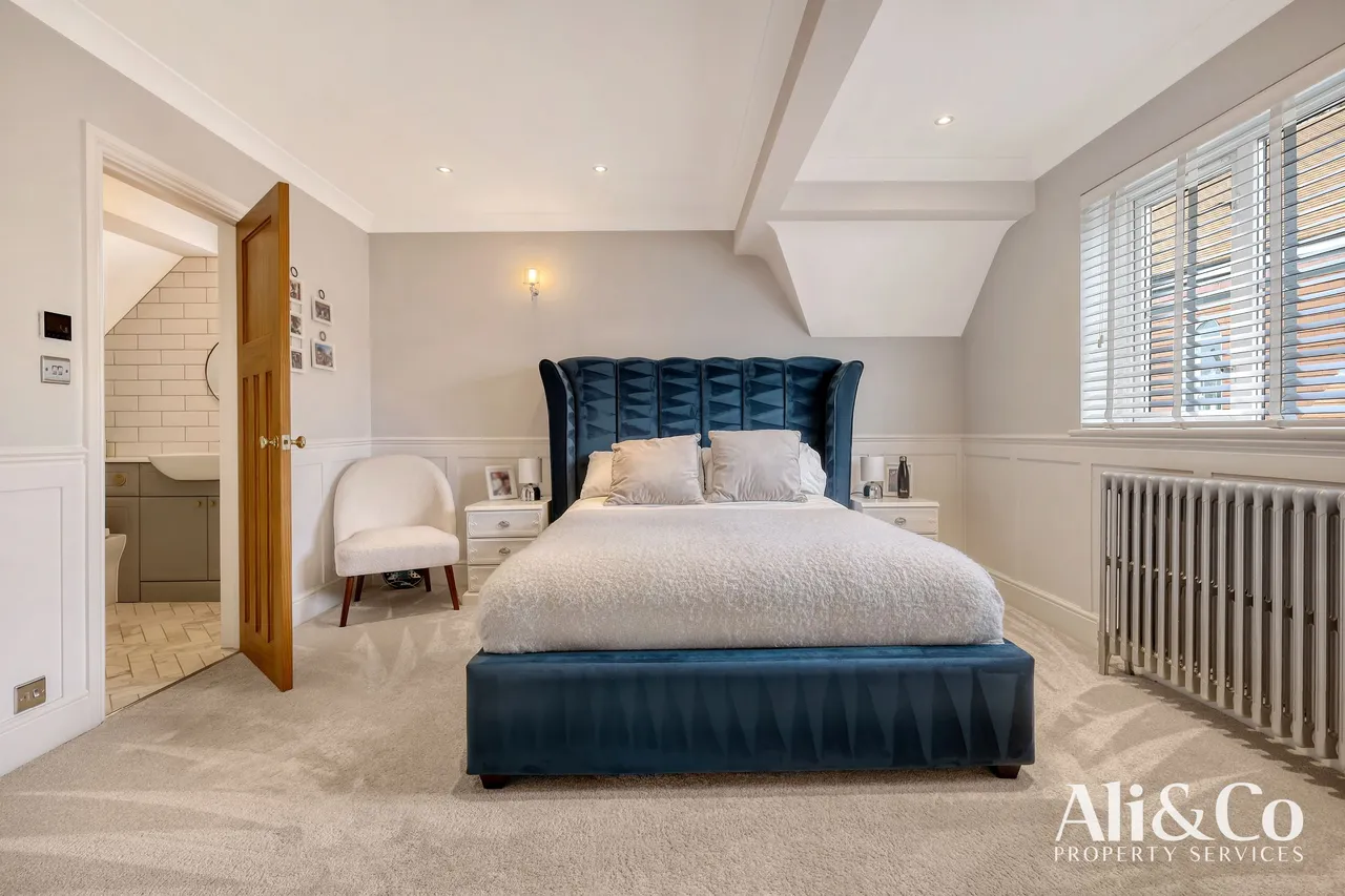Henry De Grey Close, Grays, Essex, RM17 5GH, photo 19