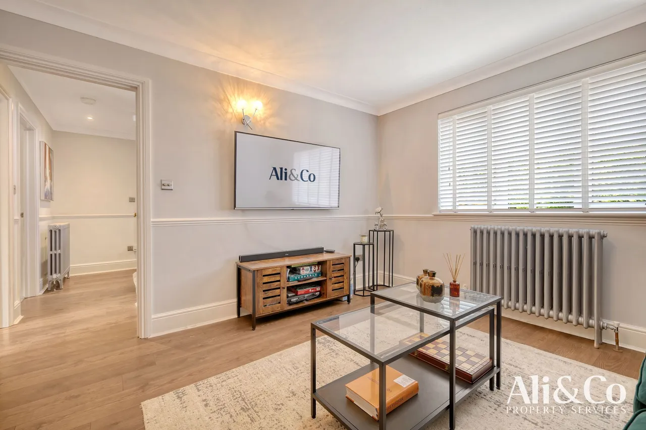 Henry De Grey Close, Grays, Essex, RM17 5GH, photo 15